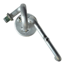 Cargar imagen en el visor de la galería, 43358311