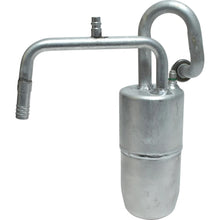 Cargar imagen en el visor de la galería, 43358311