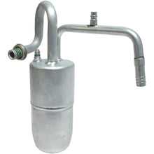 Cargar imagen en el visor de la galería, 43358311