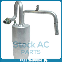 Cargar imagen en el visor de la galería, 43358311