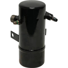 Cargar imagen en el visor de la galería, 43358599