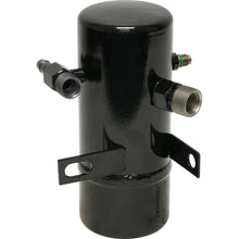 Cargar imagen en el visor de la galería, 43358599