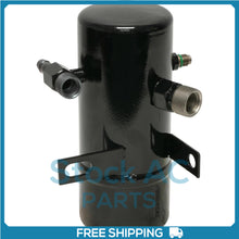 Cargar imagen en el visor de la galería, 43358599