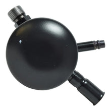 Cargar imagen en el visor de la galería, 43358742