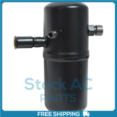 A/C Receiver Drier for 94-97 Ford Crown Victoria V8 4.6L