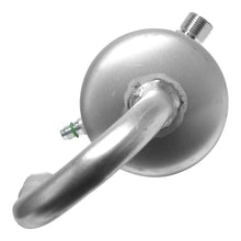 Cargar imagen en el visor de la galería, 43358460