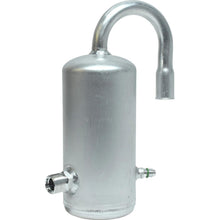 Cargar imagen en el visor de la galería, 43358460