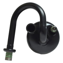 Load image into Gallery viewer, 43358361