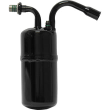 Load image into Gallery viewer, 43358680