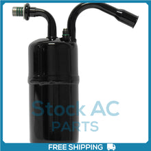 Load image into Gallery viewer, 43358680