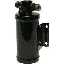 Load image into Gallery viewer, 43358723