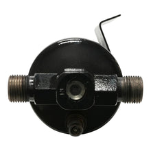 Load image into Gallery viewer, 43358723