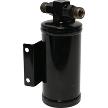 Load image into Gallery viewer, 43358723