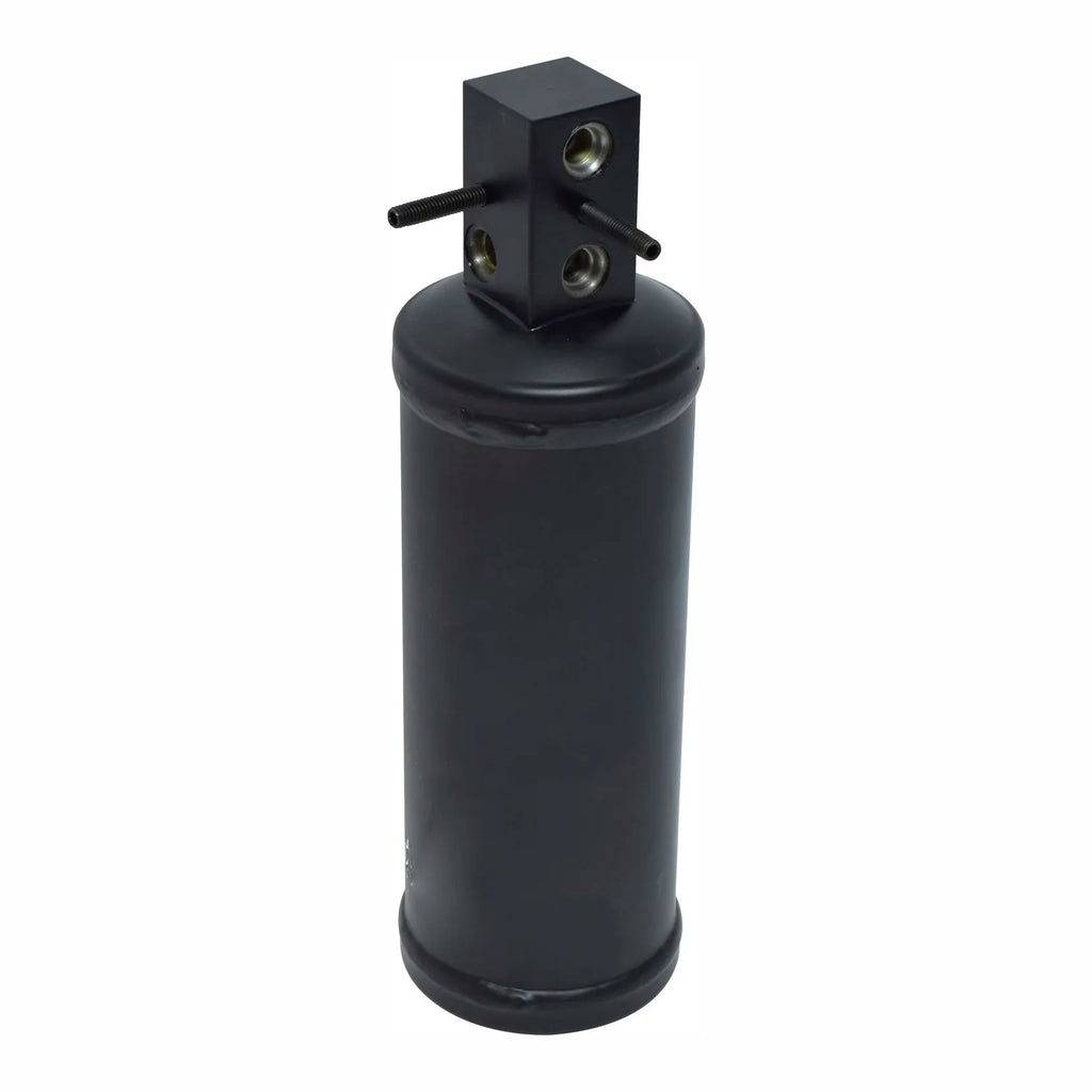 New A/C Receiver Drier for 071009A;1000028709;1411982;1917006;19170076 QU