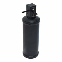 Cargar imagen en el visor de la galería, New A/C Receiver Drier for 071009A;1000028709;1411982;1917006;19170076 QU