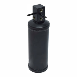 New A/C Receiver Drier for 071009A;1000028709;1411982;1917006;19170076 QU