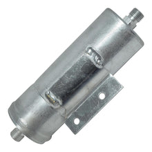 Load image into Gallery viewer, 43358456