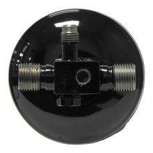 Load image into Gallery viewer, 43358590