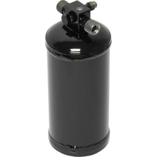 Load image into Gallery viewer, 43358590