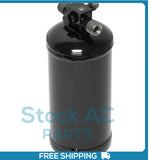 A/C Receiver Drier for 83-02 Western Star 4800 L6 6.6L 7.0L 7.2L 8.3L 10.0L 10.3