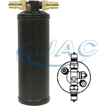 Load image into Gallery viewer, 43358701