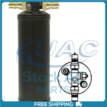 Load image into Gallery viewer, 43358701