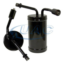 Load image into Gallery viewer, 43358428