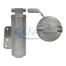 Load image into Gallery viewer, 43358728