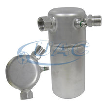 Load image into Gallery viewer, 43358517