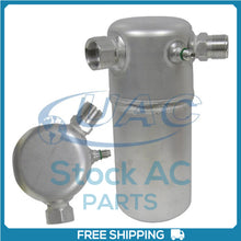 Load image into Gallery viewer, 43358517