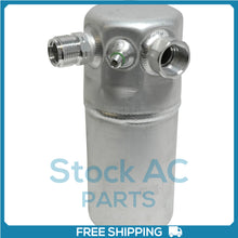 Cargar imagen en el visor de la galería, 43358476