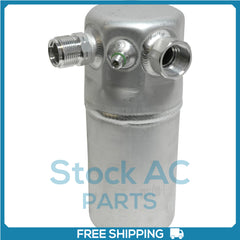A/C Receiver Drier for Chevy / Caddy / GMC / Buic / CHEVROLET / Olds