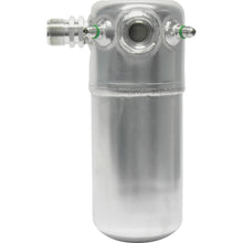 Load image into Gallery viewer, 43358429