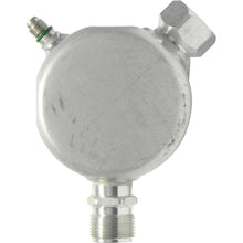 Cargar imagen en el visor de la galería, 43358625