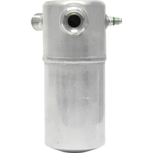 Cargar imagen en el visor de la galería, 43358625