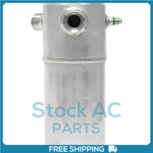 Cargar imagen en el visor de la galería, 43358625