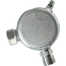 Load image into Gallery viewer, 43358580