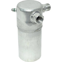 Load image into Gallery viewer, 43358580