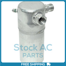 Load image into Gallery viewer, 43358580