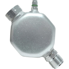 Load image into Gallery viewer, 43358458