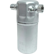 Load image into Gallery viewer, 43358458