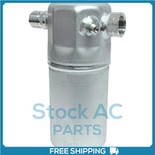 Load image into Gallery viewer, 43358458