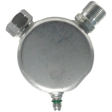 Load image into Gallery viewer, 43358354