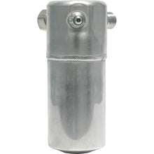 Load image into Gallery viewer, 43358354