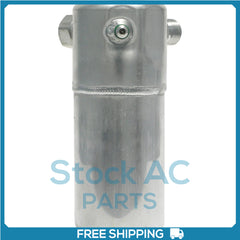 A/C Receiver Drier for 93-98 VOLVO 960