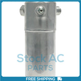 A/C Receiver Drier for 93-98 VOLVO 960