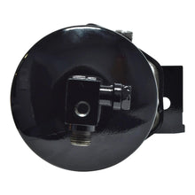 Load image into Gallery viewer, 43358491