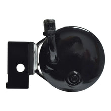 Load image into Gallery viewer, 43358491