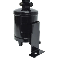 Load image into Gallery viewer, 43358491