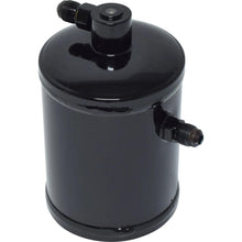 Load image into Gallery viewer, 43358753